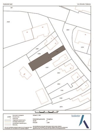Kadastrale kaart - Hoogeloon F 1198.jpg